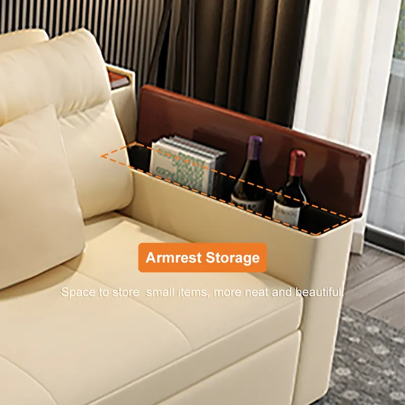 6e4ad5ead815c2ba0d0f8e92e54380e6