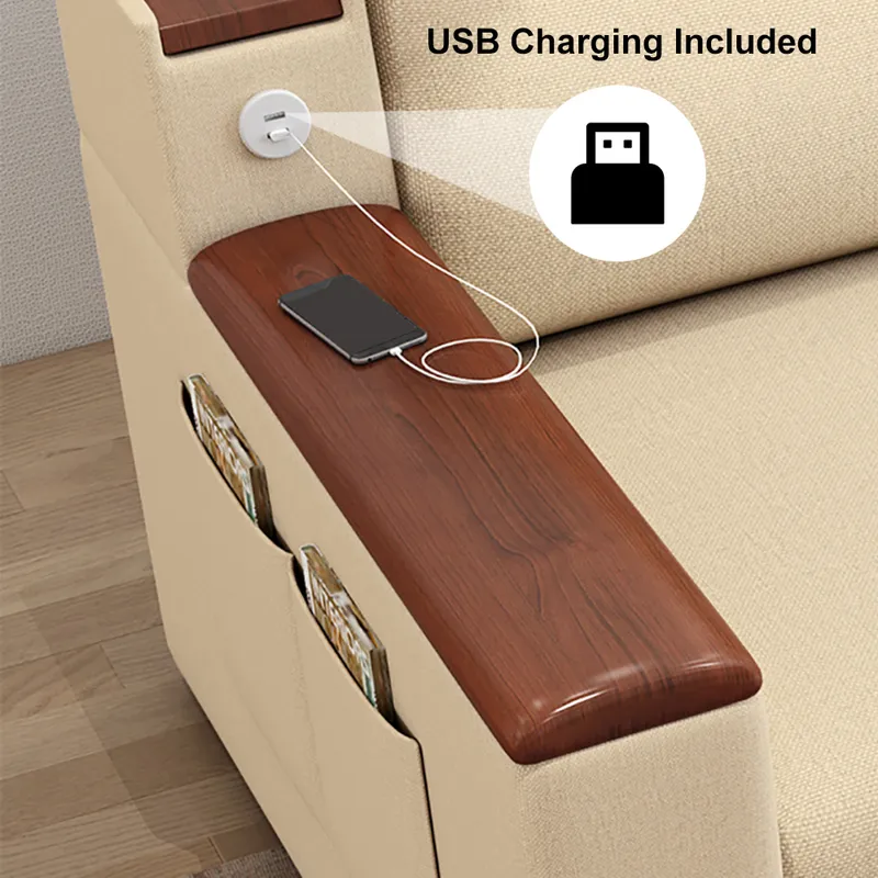 815a0588b8f4828ea8e8235825f6481b