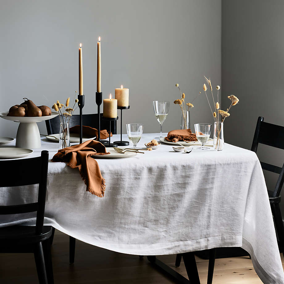 CB_F22_TX_06_207_Hor_001