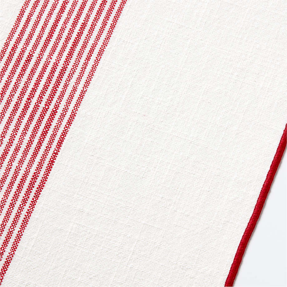 OrgCttnMrrwStRnnrRedStrpROF22