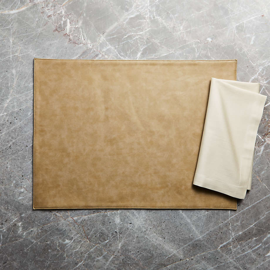 RavnRvrPlcmtTnWFtEcCtNpkSHF17