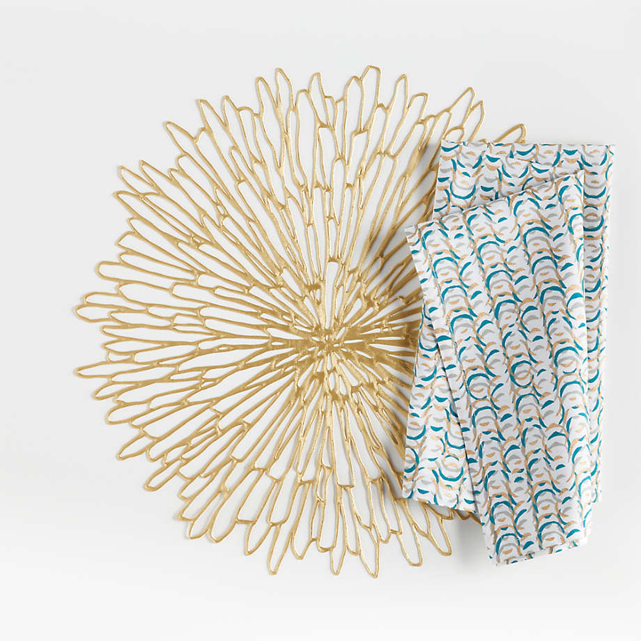 ZehnerPrnNpkChlwBlGldGdPlcSSS21