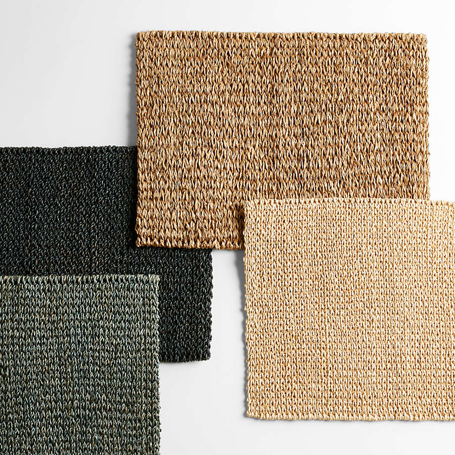 lanai-placemats