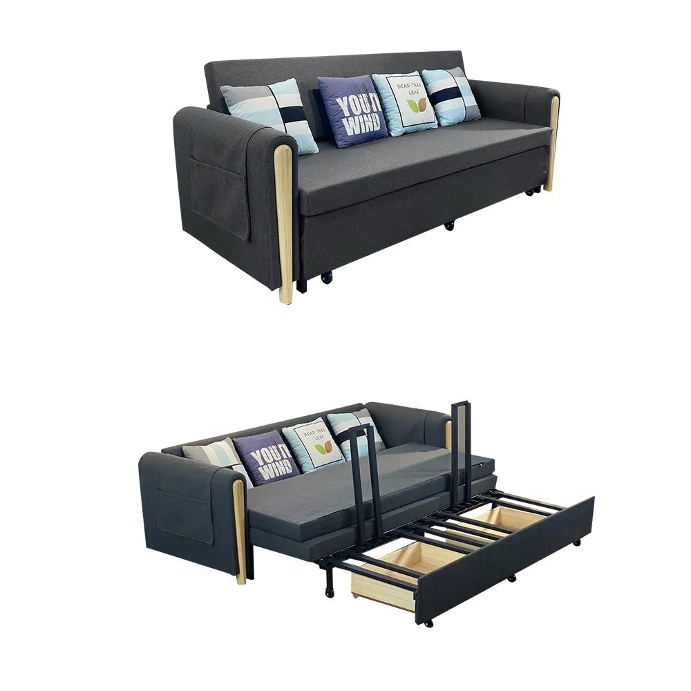 82_-Full-Sleeper-Sofa-Upholstered-Convertible-Sofa-Bed-with-Storage-3