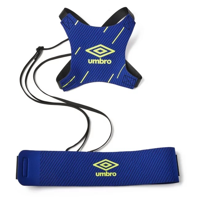 342c21b5-08b7-4947-b9ce-38870e9e7c00.736cb9b030efc2b302d16fb2a86d46e5