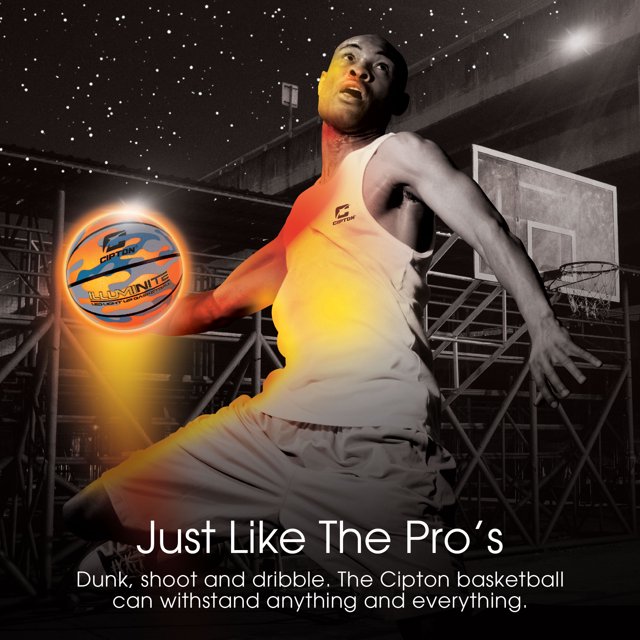 6df61d29-3af8-4430-866d-3a76a6d3e4f0.a997b7886fa2577ff3d006341a171f70