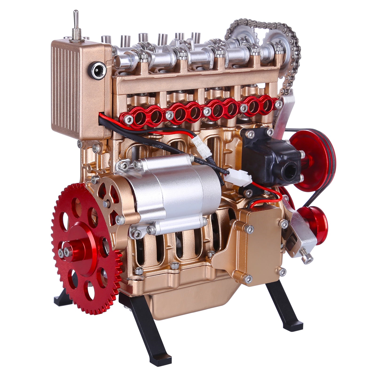 Teching-Engine-Assembly-Kit-Full-Metal-4-Cylinder_y-2.jpg