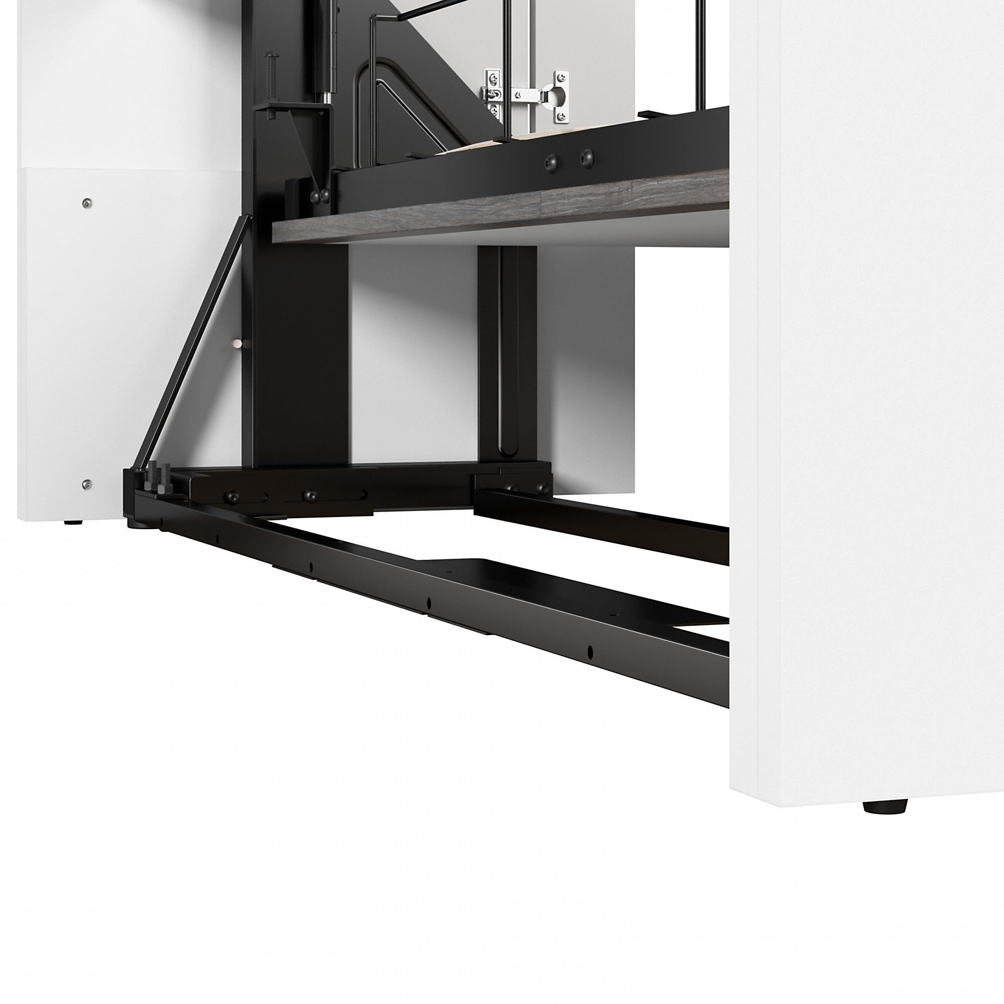 White and Walnut Grey-07