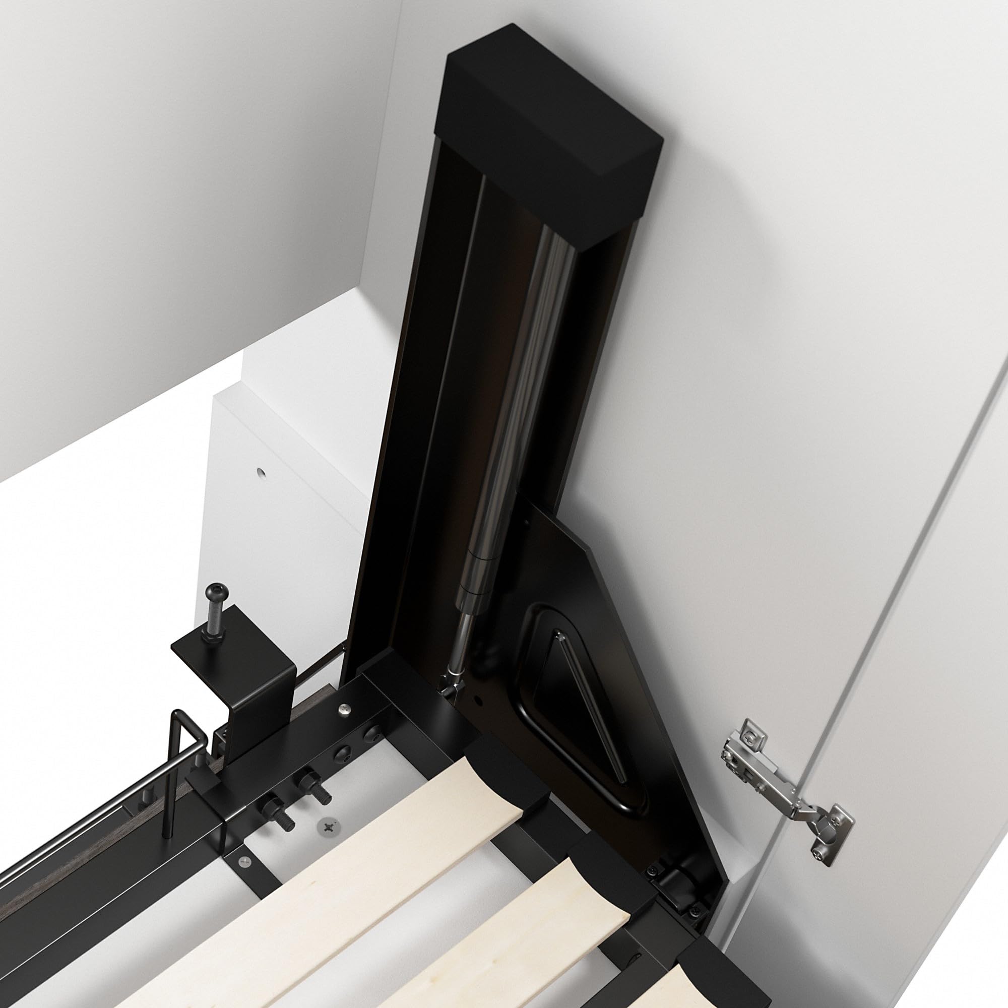 White and Walnut Grey-08