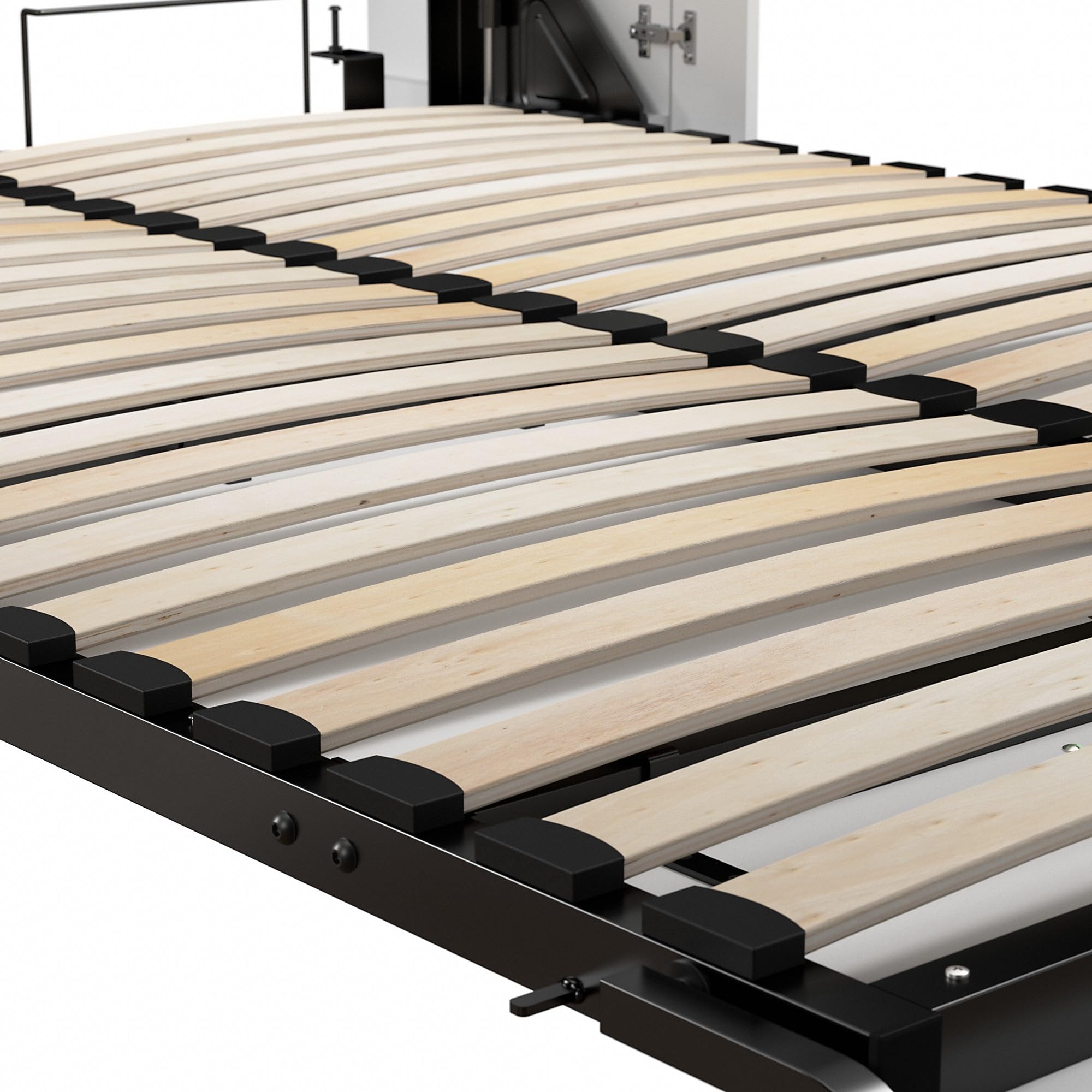 White and Walnut Grey-09