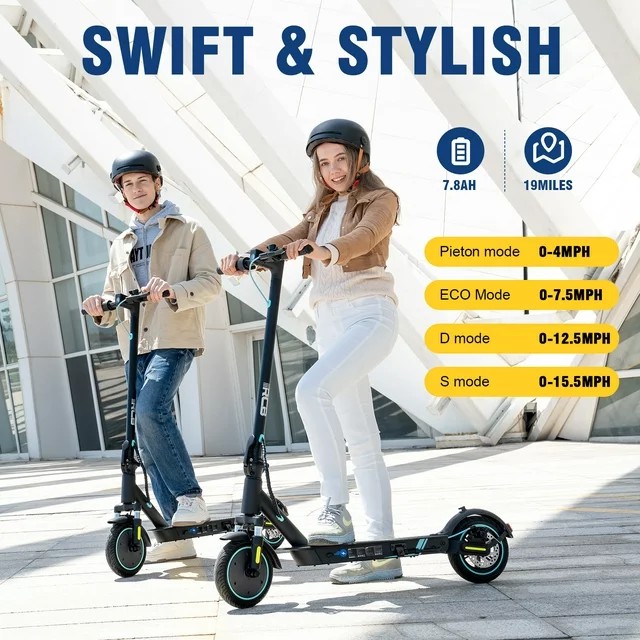 a186a039-7921-42f3-b39b-94627174aee3.4d0add353655c5fc2f5c79c7aeed32ea