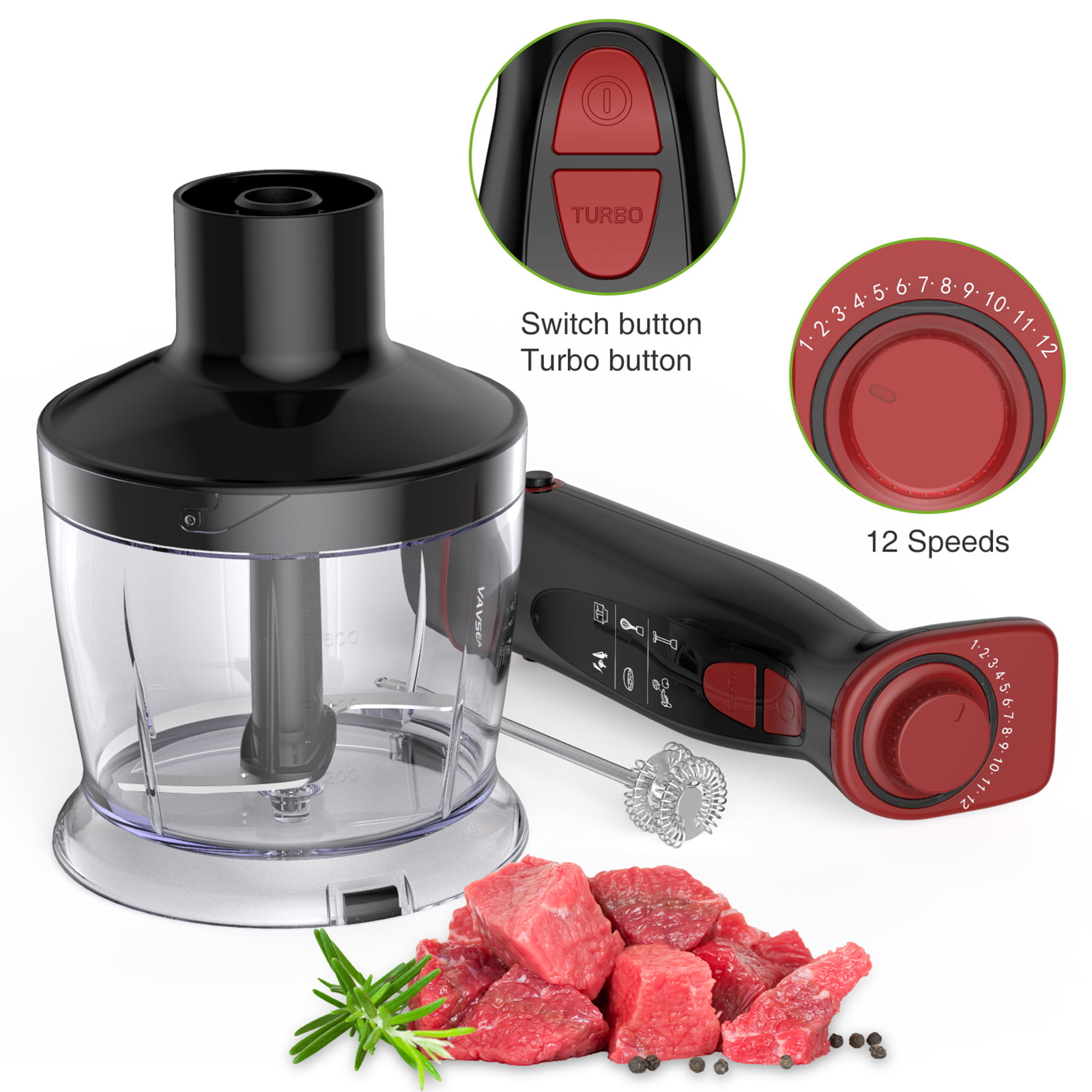 actual_color-black&silver-04