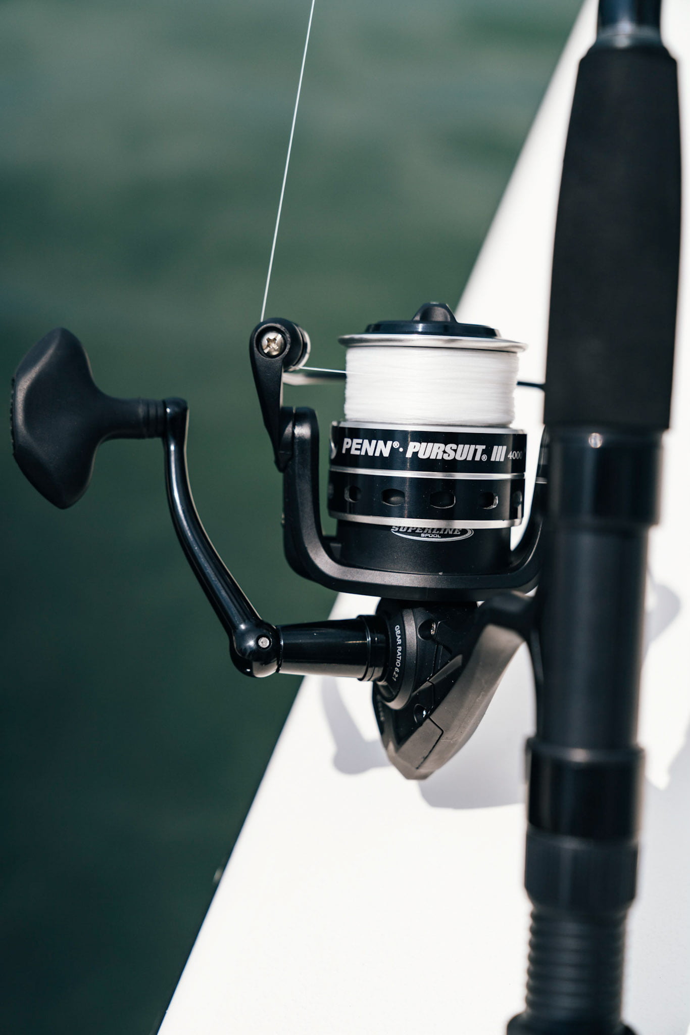 size-7_mediumrod size4000reel-07