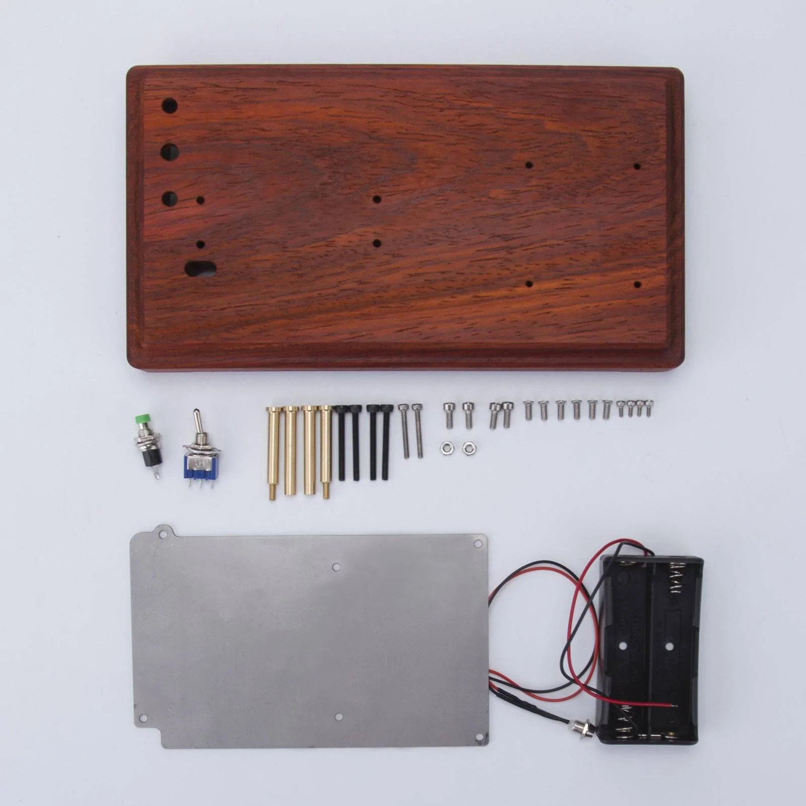 stirlingkit-cison-fg-vt9-9cc-v2-two-cylinder-four-stroke-air-cooling-gasoline-motorcycle-engine-with (3)